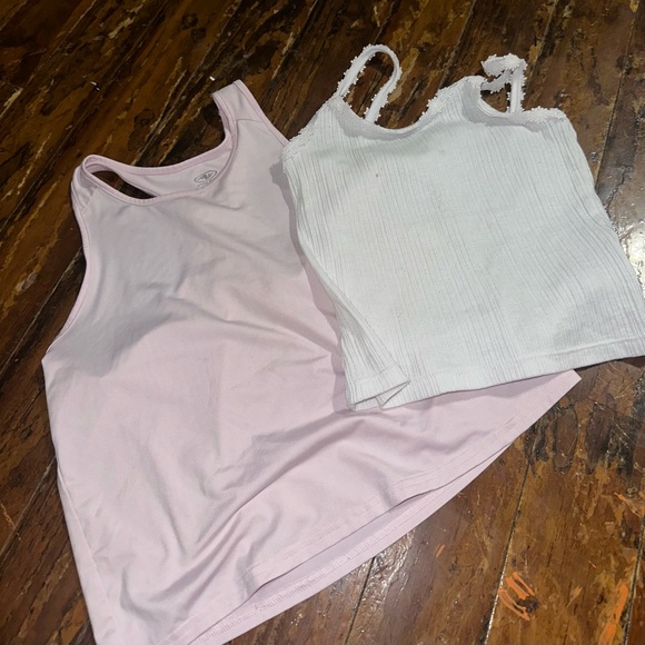 Bundle of shirts - Picture 5 of 7